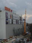 Imagine atasata: Shopping City Timisoara - 2016.03.29 - 076.jpg